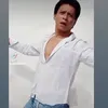 Aris Viral Mirip Ariel NOAH dan Shahrukh Khan