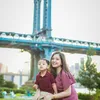 Arrasya anak Tasya Kamila