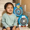 Arrasya anak Tasya Kamila