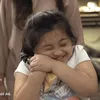 arsy hermansyah tas gucci buat sekolah