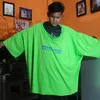 Arya Permana