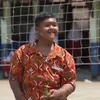 Arya Permana