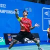 Alwi Farhan 