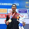 Alwi Farhan 