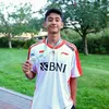 Alwi Farhan 