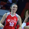 zehra gunes viral, pevoli cantik, pevoli zehra gunes