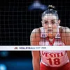 zehra gunes viral, pevoli cantik, pevoli zehra gunes