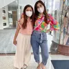 mikaela atqia keponakan raffi ahmad ultah