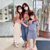 mikaela atqia keponakan raffi ahmad ultah