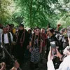 Atta Halilintar