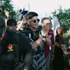Atta Halilintar