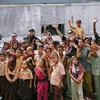 Atta Halilintar