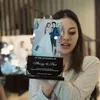 Atta Aurel unboxing kado pernikahan