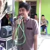 Duta SO7