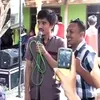 Duta SO7