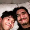 Duta SO7