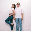 Awkarin dan Gangga