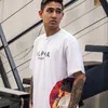 Axel Matthew