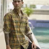 Axel Matthew