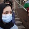 liburan selebriti, berita ayu azhari