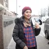 liburan selebriti, berita ayu azhari