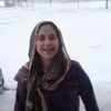 liburan selebriti, berita ayu azhari