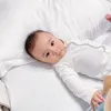 baby Abe anak Momo Geisha disunat
