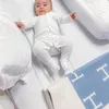 baby Abe anak Momo Geisha disunat