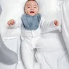 baby Abe anak Momo Geisha disunat