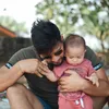 Baby Air - Irish Bella - Ammar Zoni