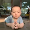 Baby Air - Irish Bella - Ammar Zoni