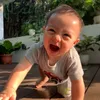 Baby Air - Irish Bella - Ammar Zoni