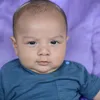 Air Rumi Akbar