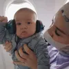 Air Rumi Akbar