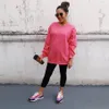 Nabila Faisal