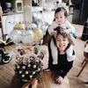Ringgo Agus dan Sabai Morscheck