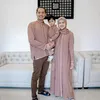 Baby Shaquille anak Roger Danuarta dan Cut Meyriska