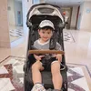 Baby Shaquille anak Roger Danuarta dan Cut Meyriska