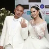Vicky Prasteyo - Kalina Ocktaranny