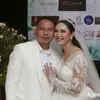 Vicky Prasteyo - Kalina Ocktaranny