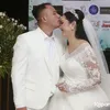 Vicky Prasteyo - Kalina Ocktaranny