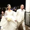 Vicky Prasteyo - Kalina Ocktaranny