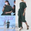 fashion selebriti, fashion nagita slavina