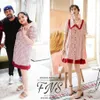 fashion selebriti, fashion nagita slavina