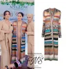 fashion selebriti, fashion nagita slavina