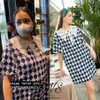 fashion selebriti, fashion nagita slavina