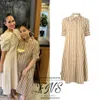 fashion selebriti, fashion nagita slavina