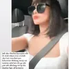 bebizie mirip vanessa angel momong gala