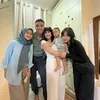 bebizie mirip vanessa angel momong gala