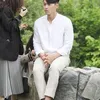 behind the scene syuting iklan Hyun Bin